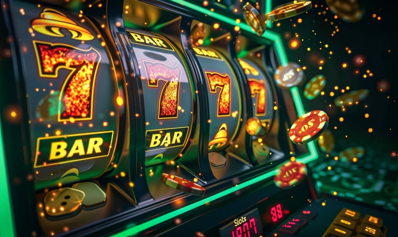 tk6666 login