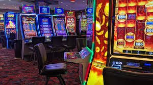 tk6666 login