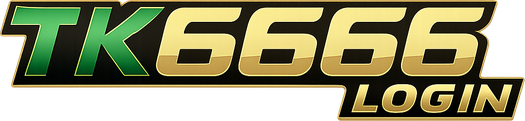 TK6666 Login Logo